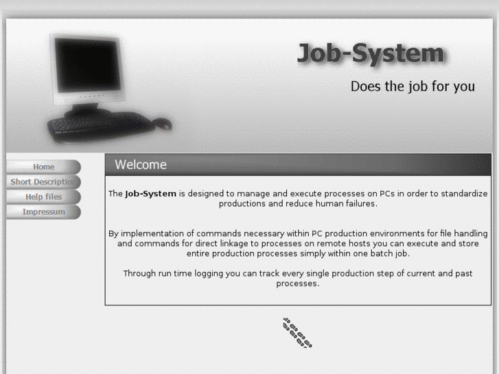 www.job-system.info