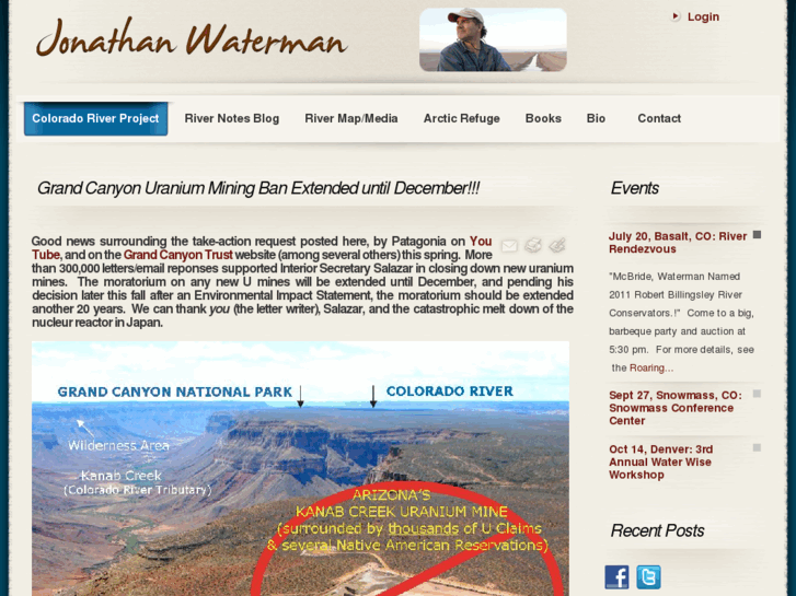 www.jonathanwaterman.com