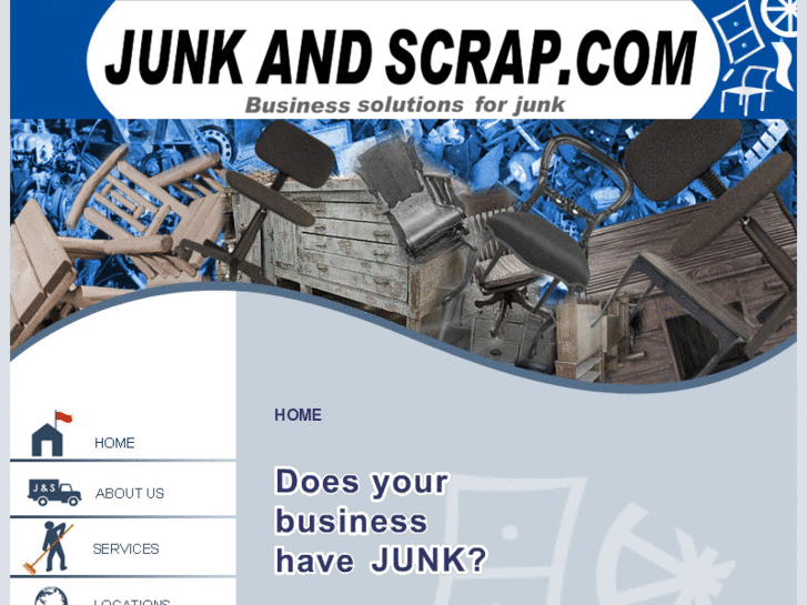 www.junkandscrap.com