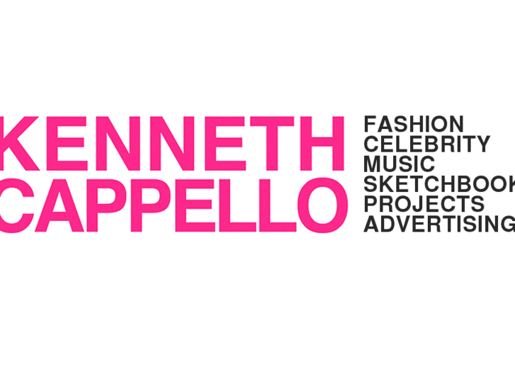 www.kennethcappello.com