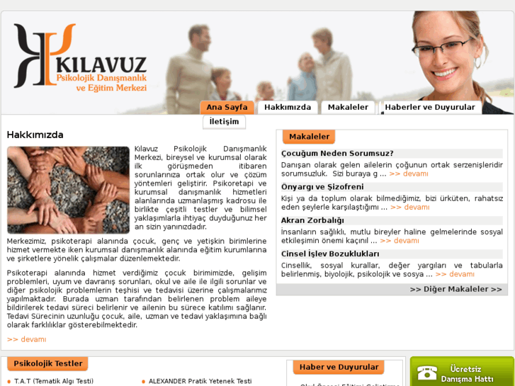 www.kilavuzpsikoloji.com