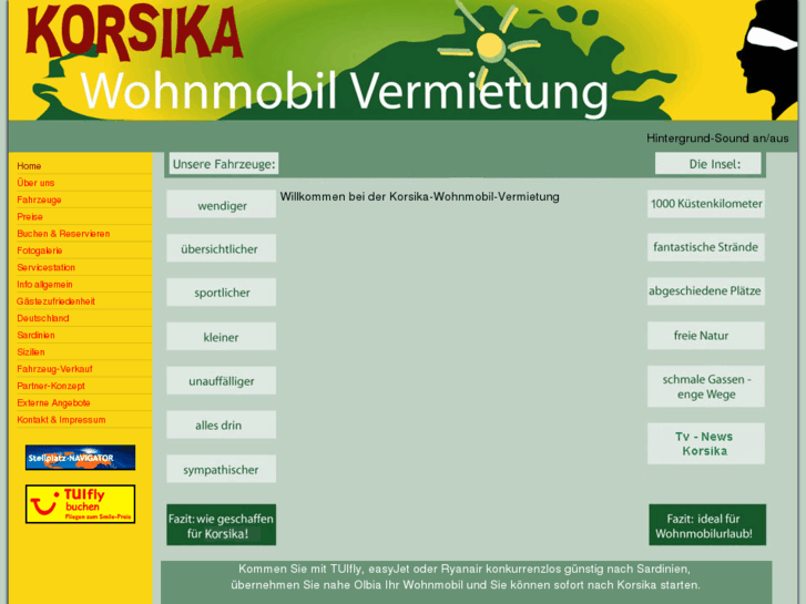 www.korsika-wohnmobil-vermietung.de