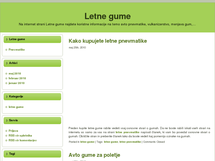 www.letnegume.info