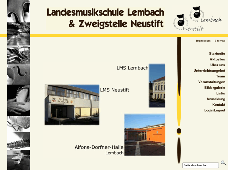 www.lmslembach.at