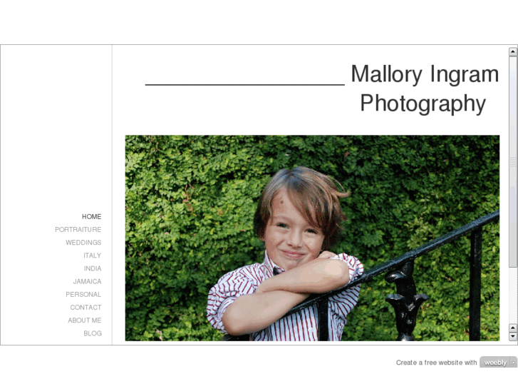 www.malloryingram.com