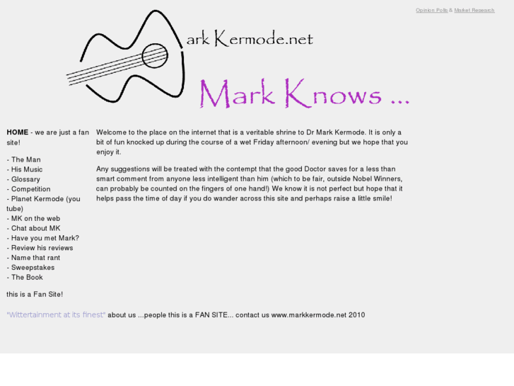 www.markkermode.net