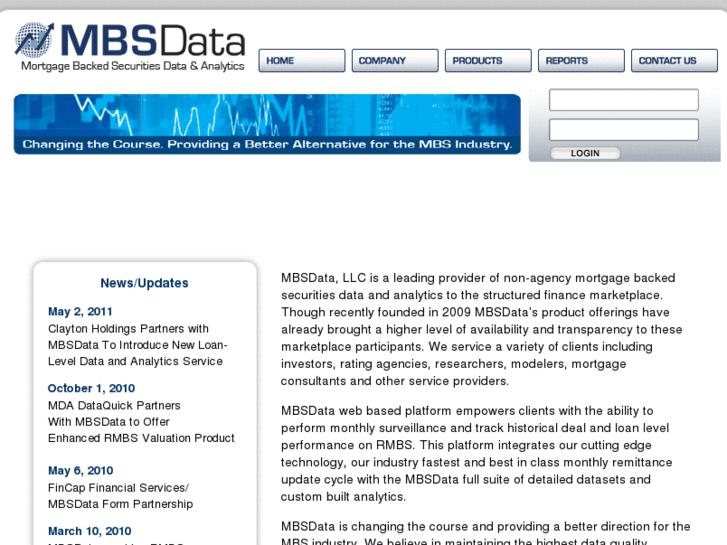 www.mbsdata.com
