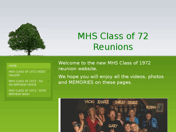 www.mhswildcats1972.com