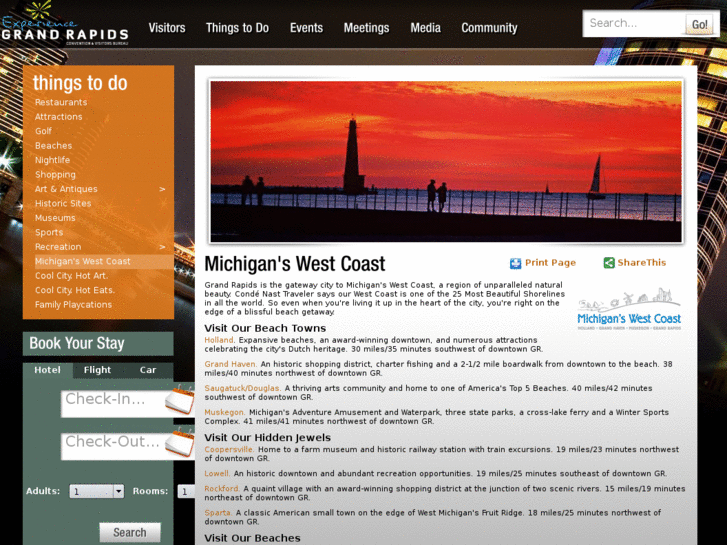 www.michiganswestcoast.com