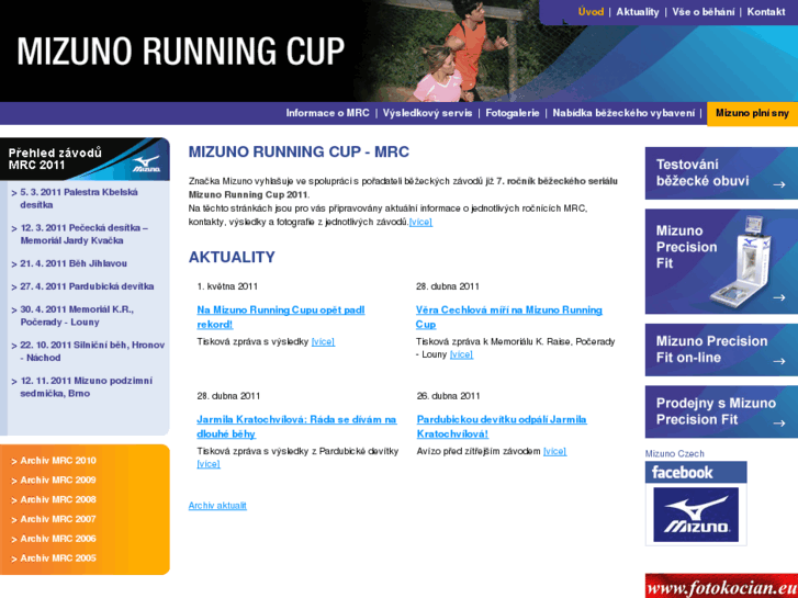 www.mizuno-running-cup.cz