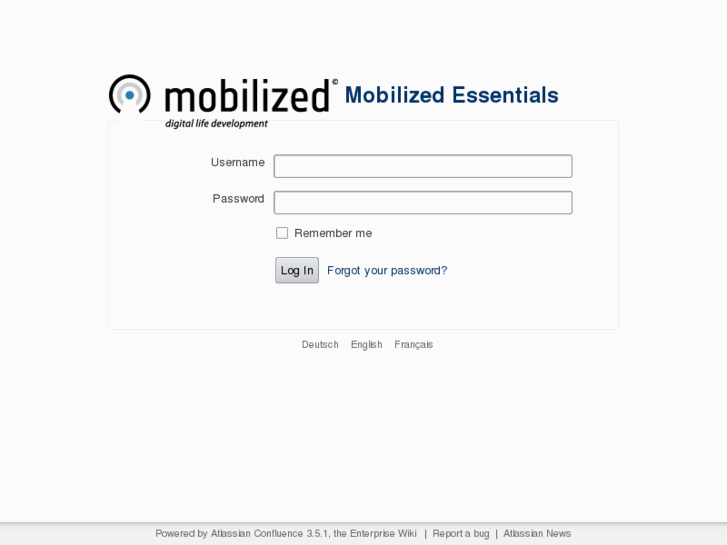 www.mobilizedessentials.com