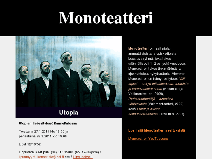 www.monoteatteri.com