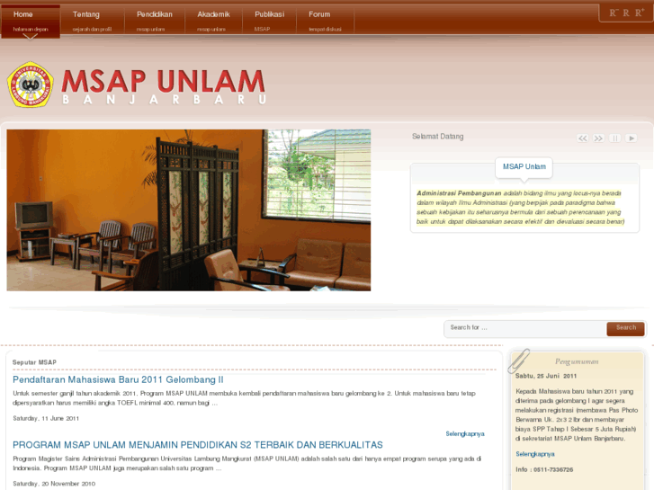 www.msap-unlam.ac.id