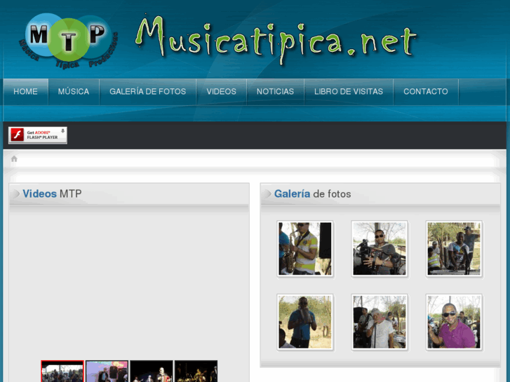 www.musicatipica.net