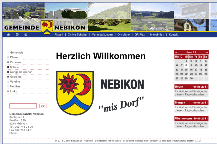 www.nebikon.ch