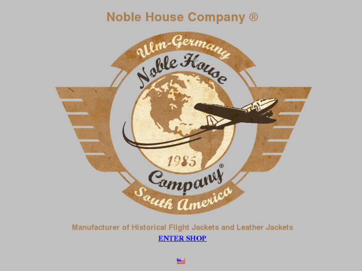 www.noble-house.eu