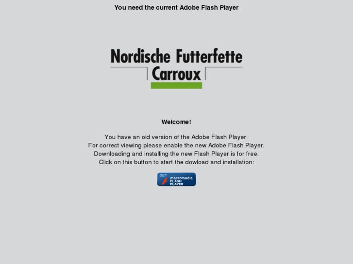 www.nordische-futterfette.com