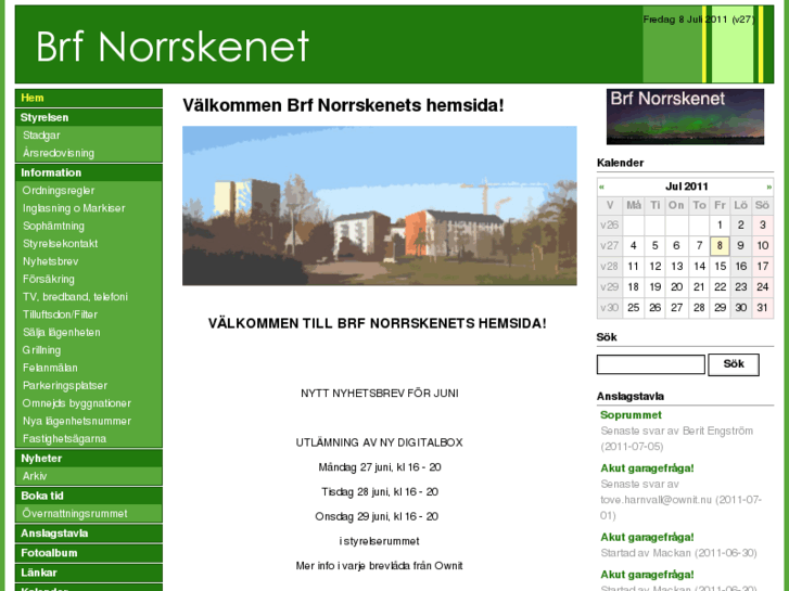 www.norrskenet.net