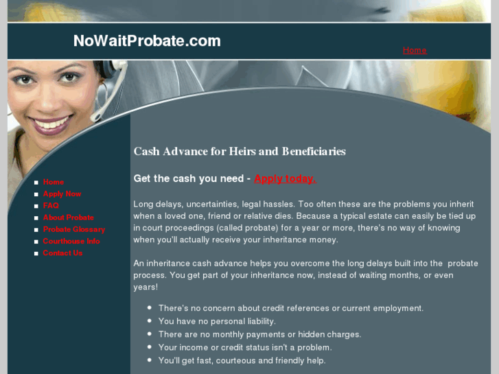 www.nowaitprobate.com