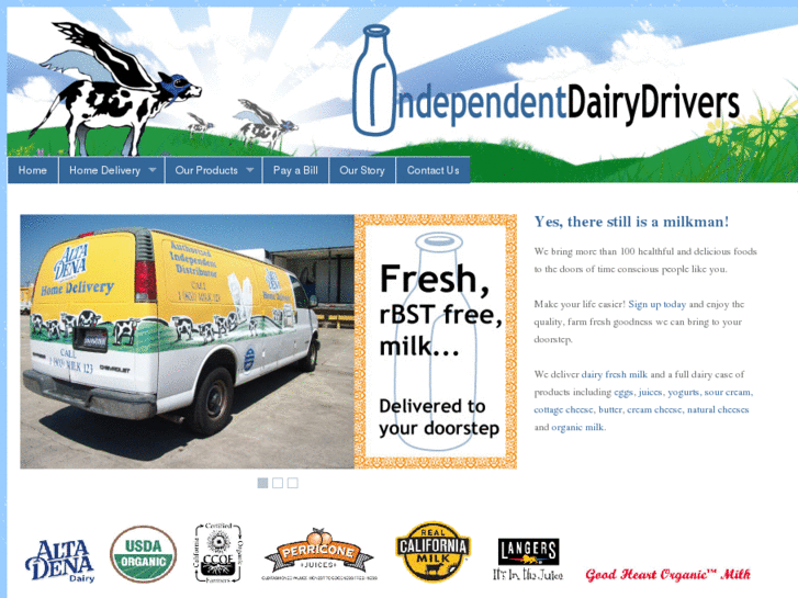 www.ocmilkdelivery.com