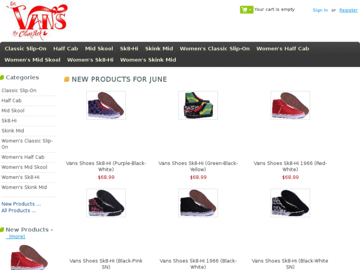 www.okvans.com