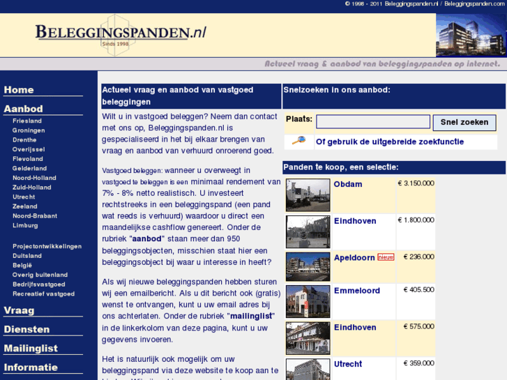 www.onroerendgoed.net