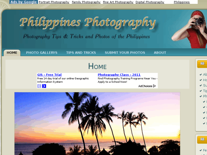 www.philippinesphotography.net