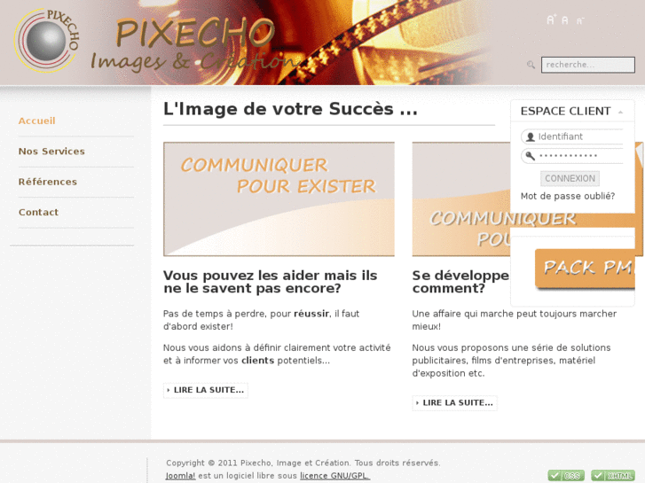 www.pixecho.com