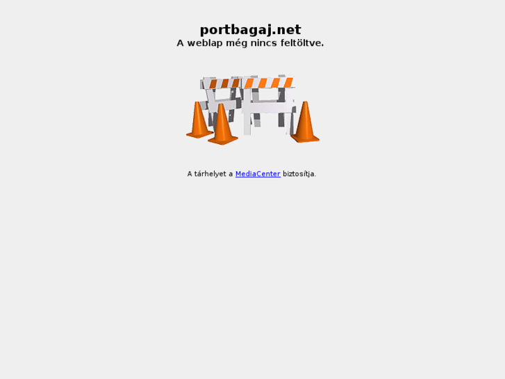 www.portbagaj.net