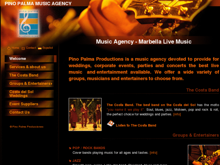 www.ppmusicproductions.com