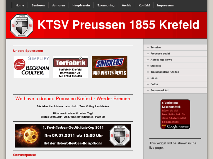 www.preussen-krefeld.com