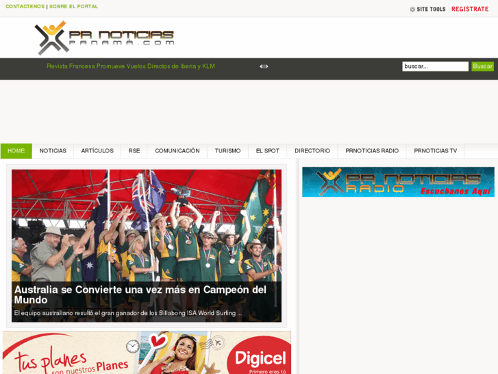 www.prnoticiaspanama.com