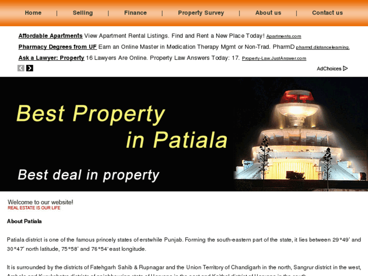 www.propertyinpatiala.com