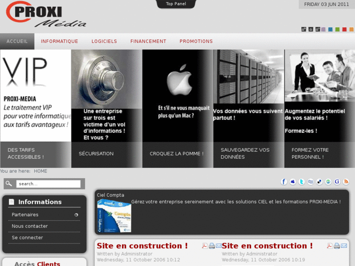 www.proxi-media.net