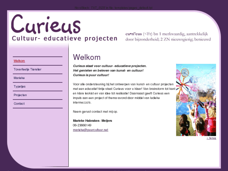 www.puurcultuur.net