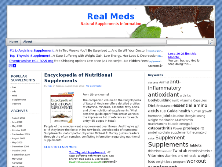 www.realmeds.com