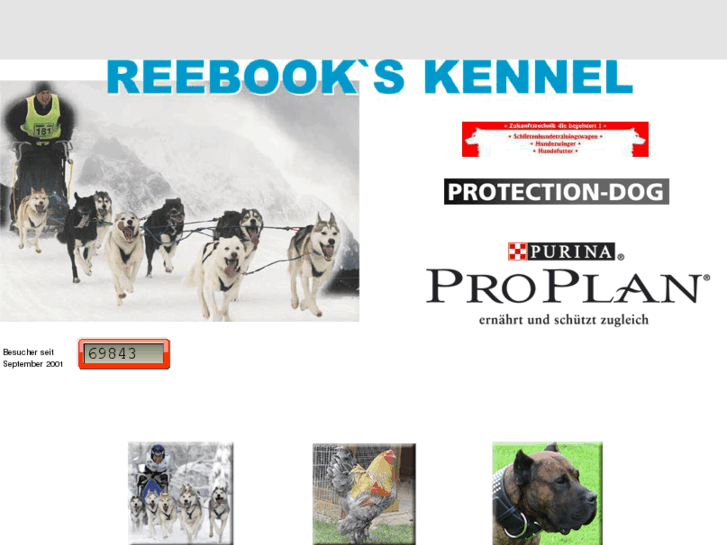 www.reebooks-kennel.de