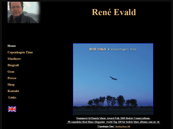 www.reneevald.com