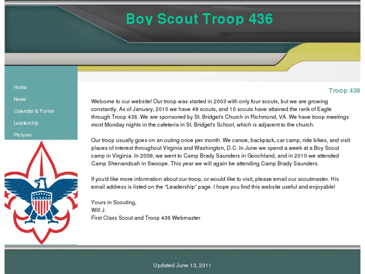 www.richmondtroop436.org