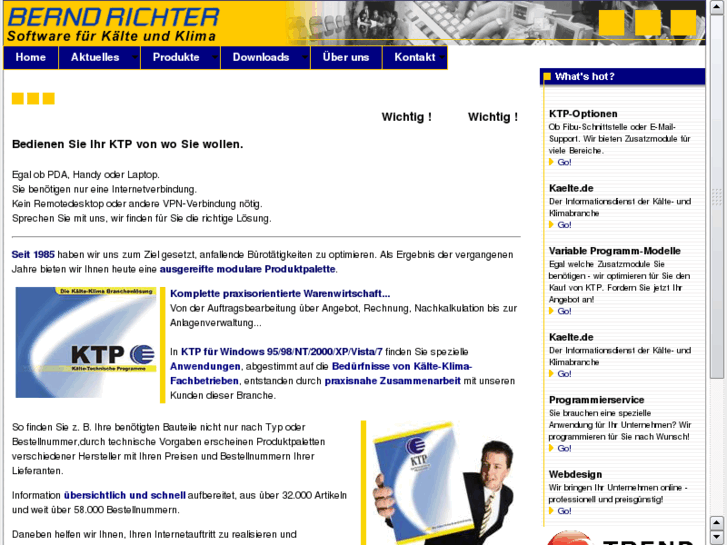 www.richter.info