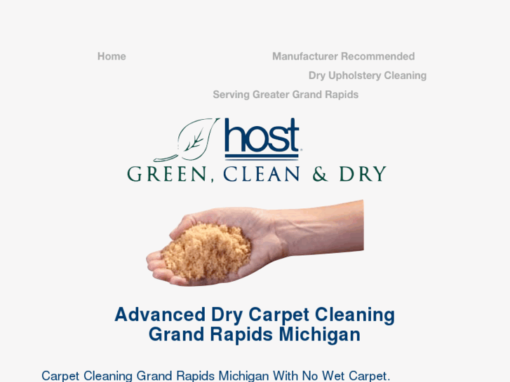 www.ricksadvanceddrygrandrapids.com