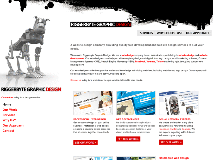 www.riggerbyte.com