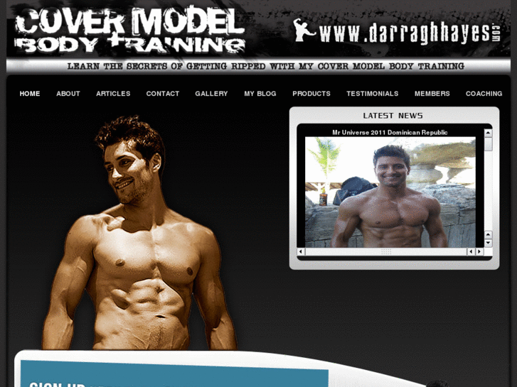 www.rippedbodypersonaltraining.com