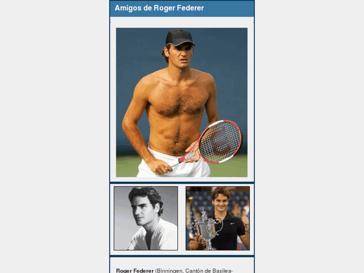 www.rogerfederer.ro