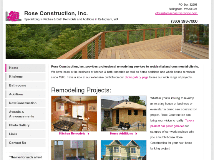 www.roseconstructioninc.com