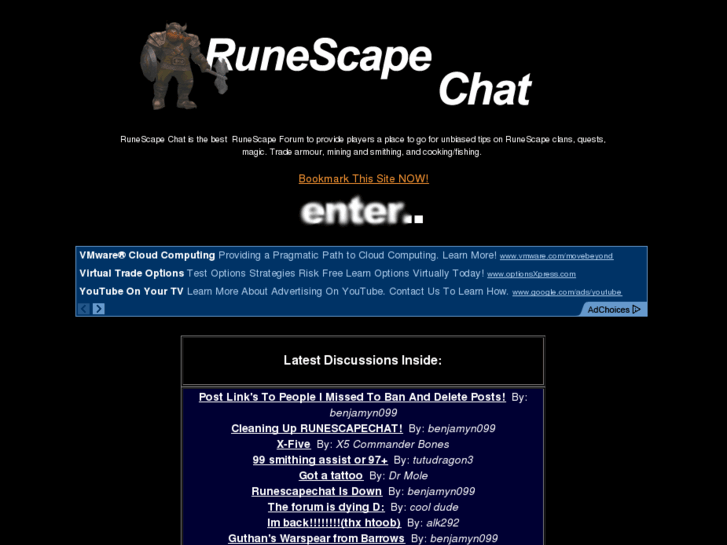 www.runescapechat.com