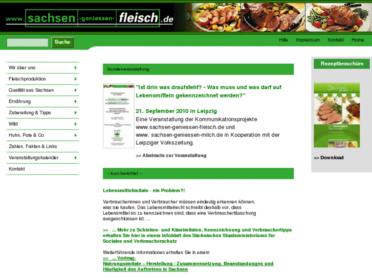 www.sachsen-geniessen-fleisch.de