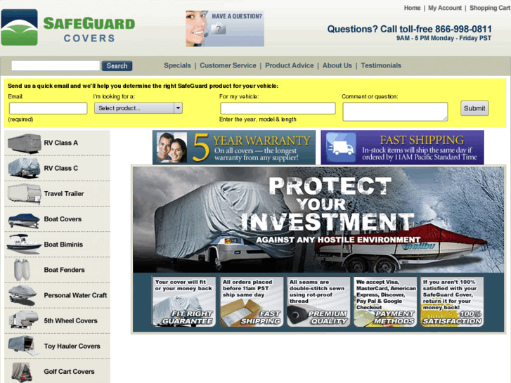 www.safeguardcovers.com