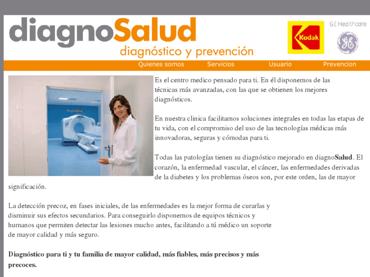 www.saludtech.com