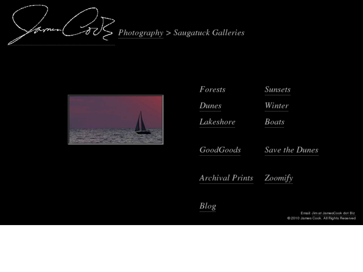 www.saugatuckphotojournalist.com